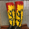 handmade-western-boots-custom-made-cowboy-boots-corvallis-missoula